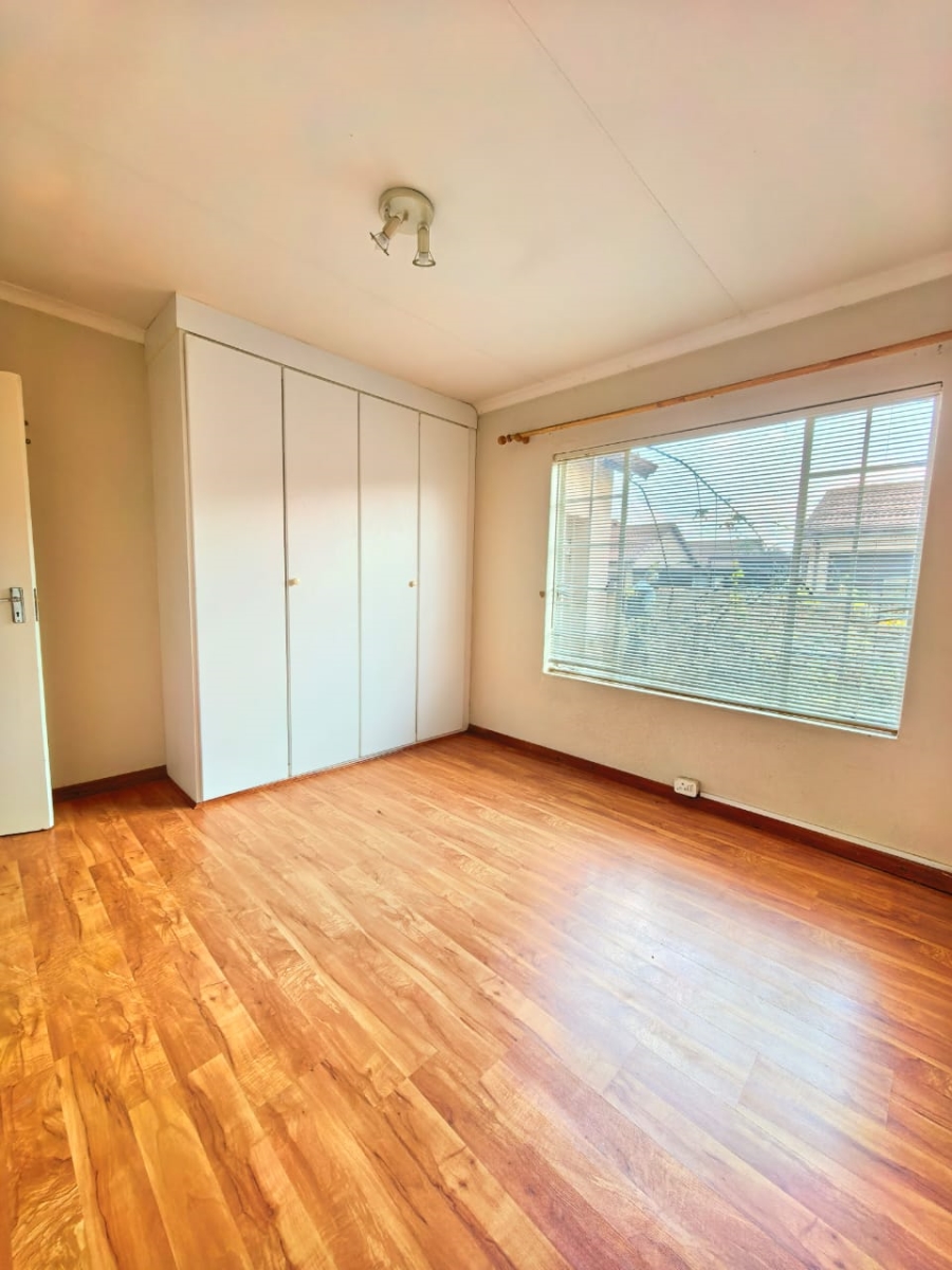 2 Bedroom Property for Sale in Sasolburg Ext 11 Free State